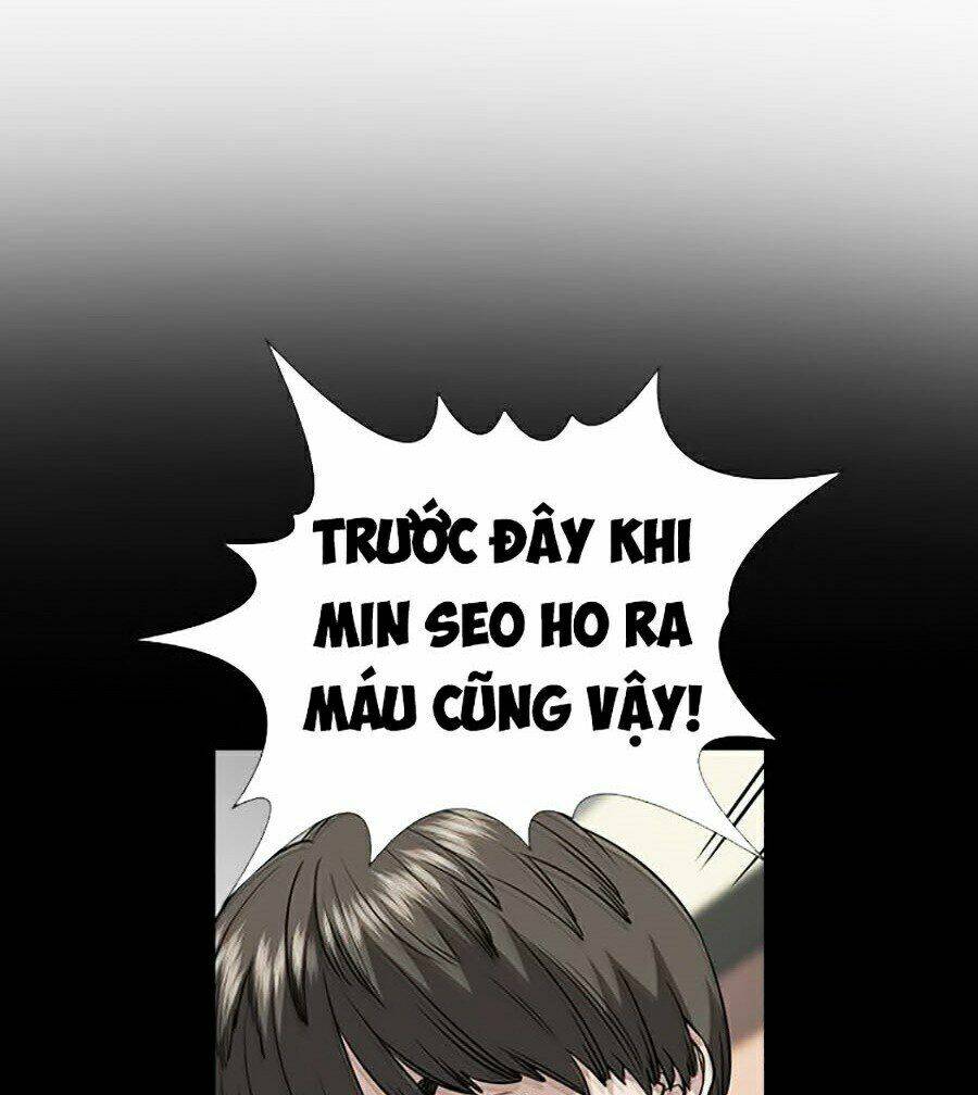 Chapter 53 trang 39