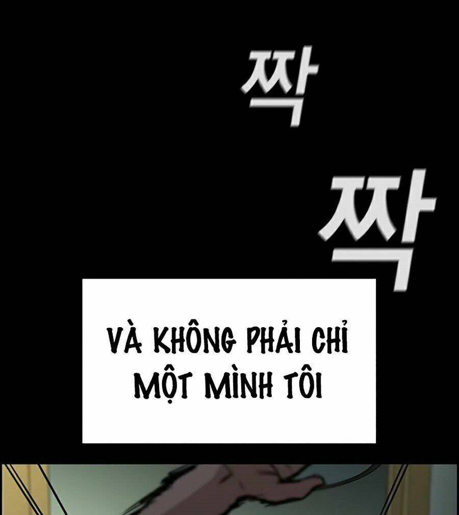 Chapter 53 trang 48