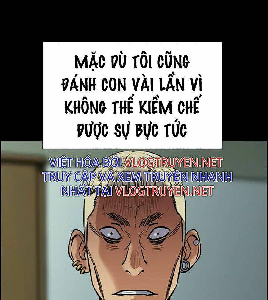 Chapter 53 trang 51