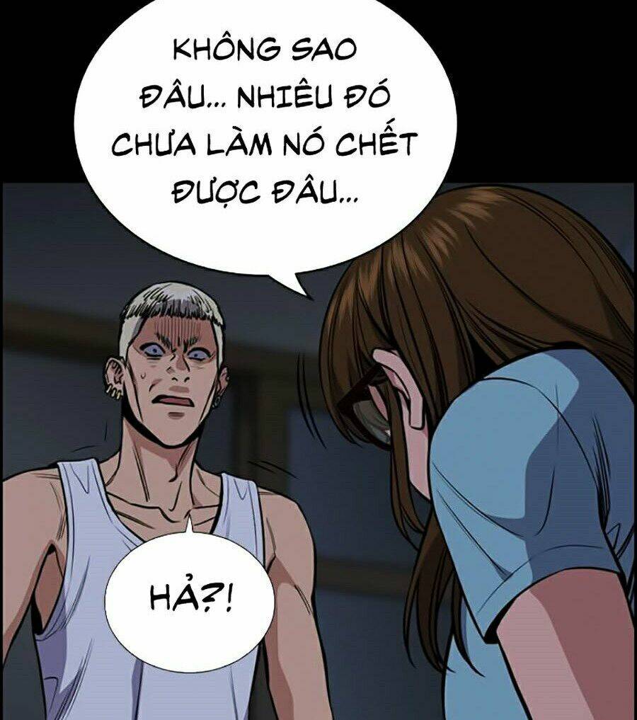 Chapter 53 trang 60