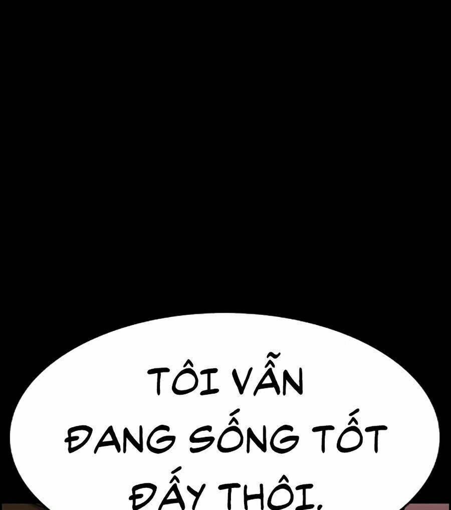 Chapter 53 trang 65
