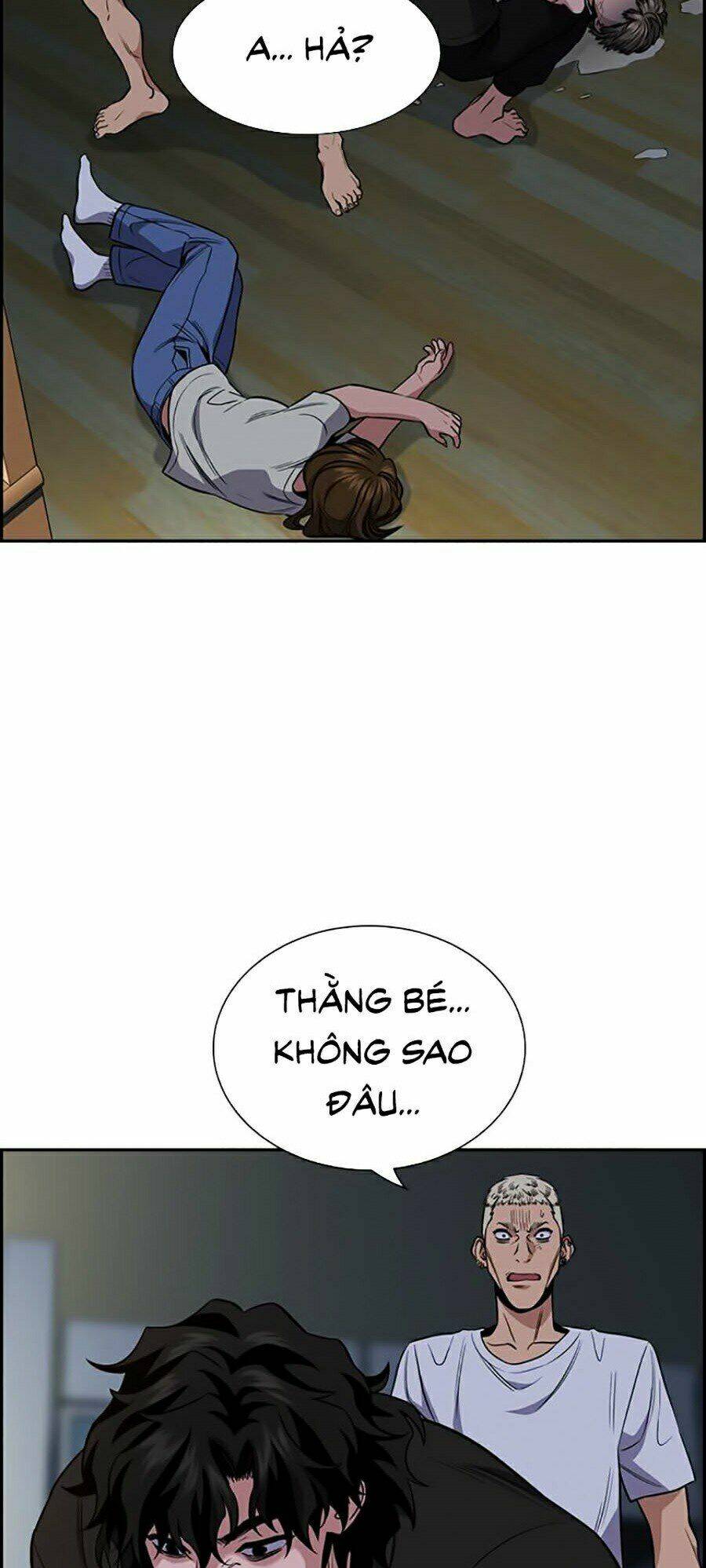 Chapter 53 trang 8