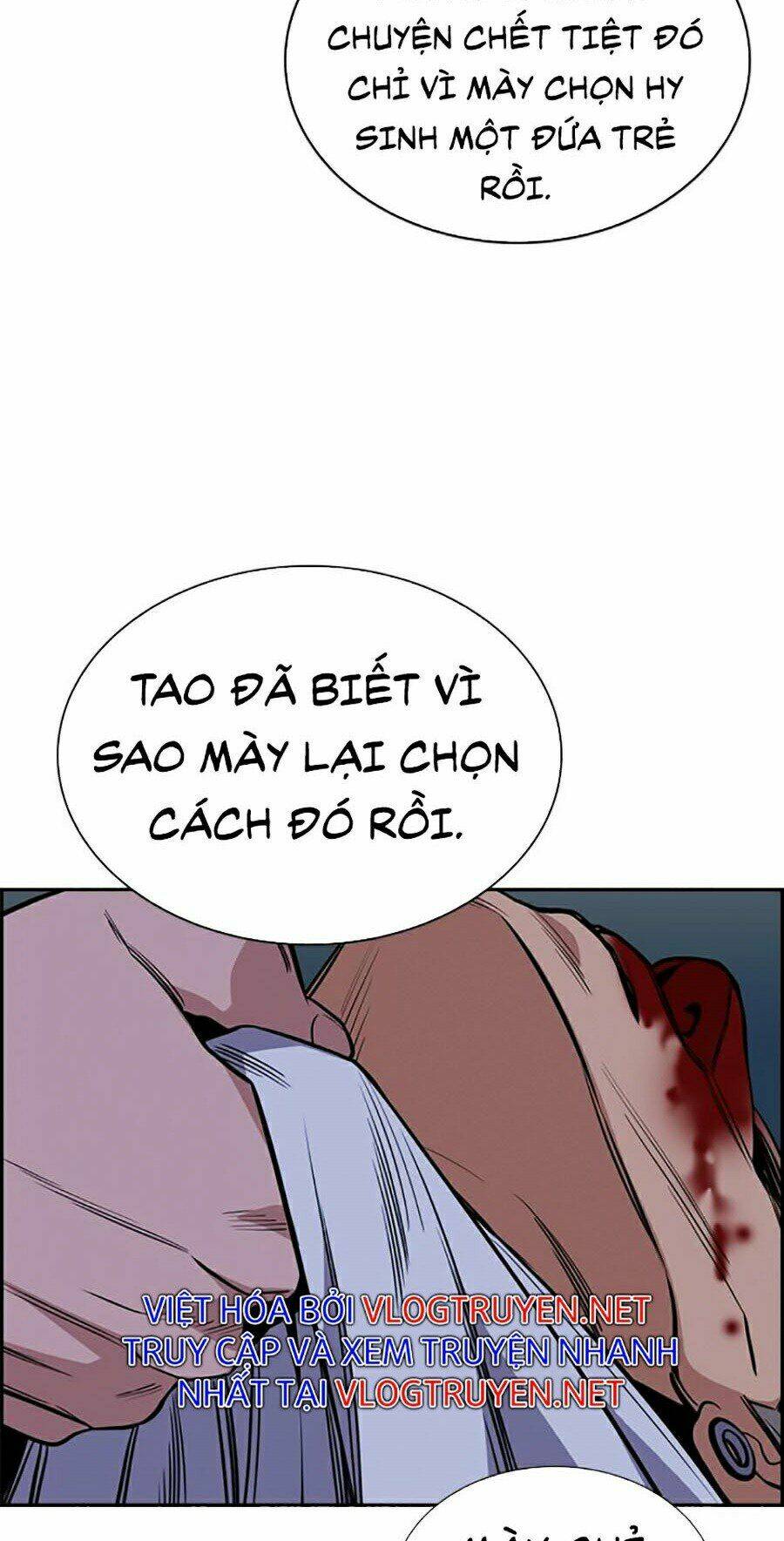 Chapter 53 trang 92