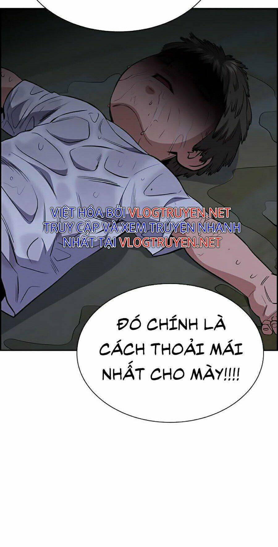 Chapter 53 trang 96