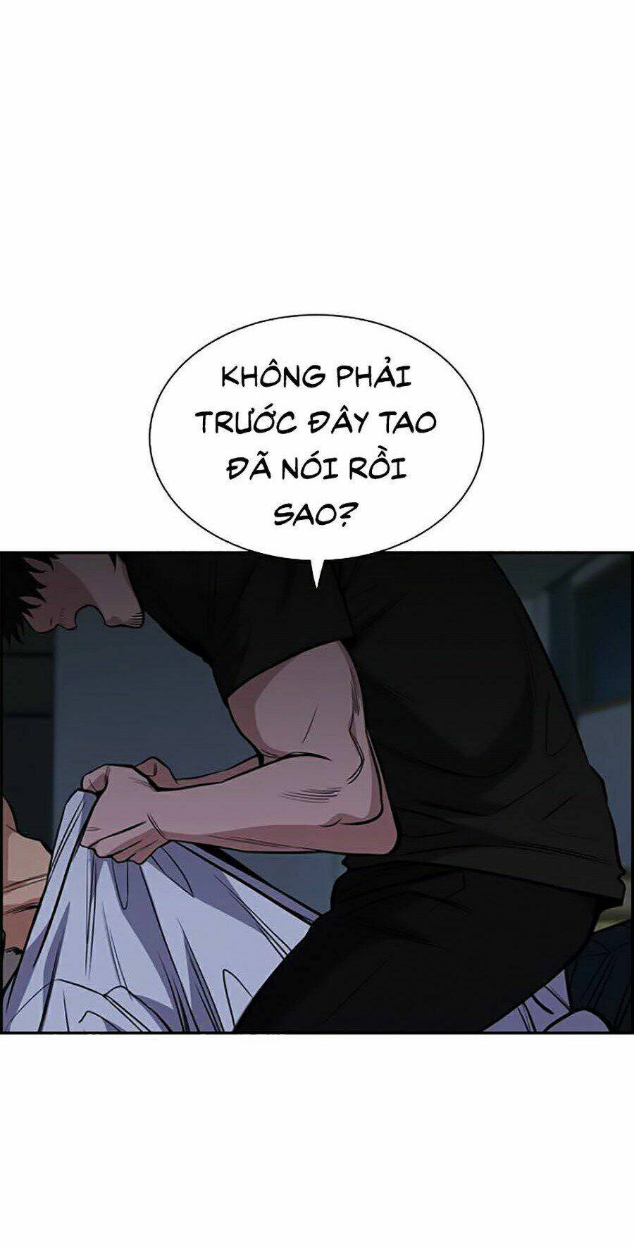 Chapter 53 trang 97