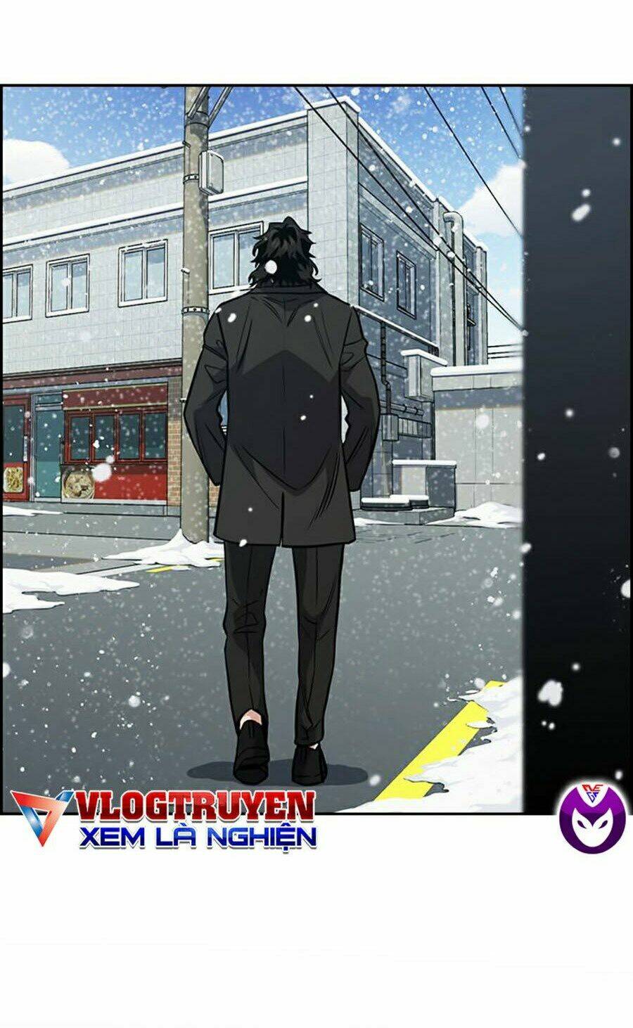 Chapter 54 trang 100