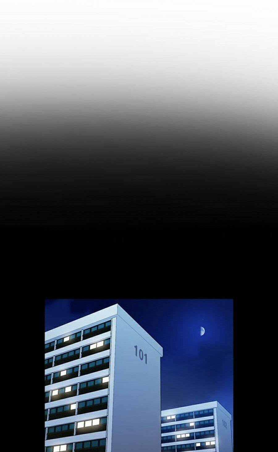 Chapter 54 trang 101