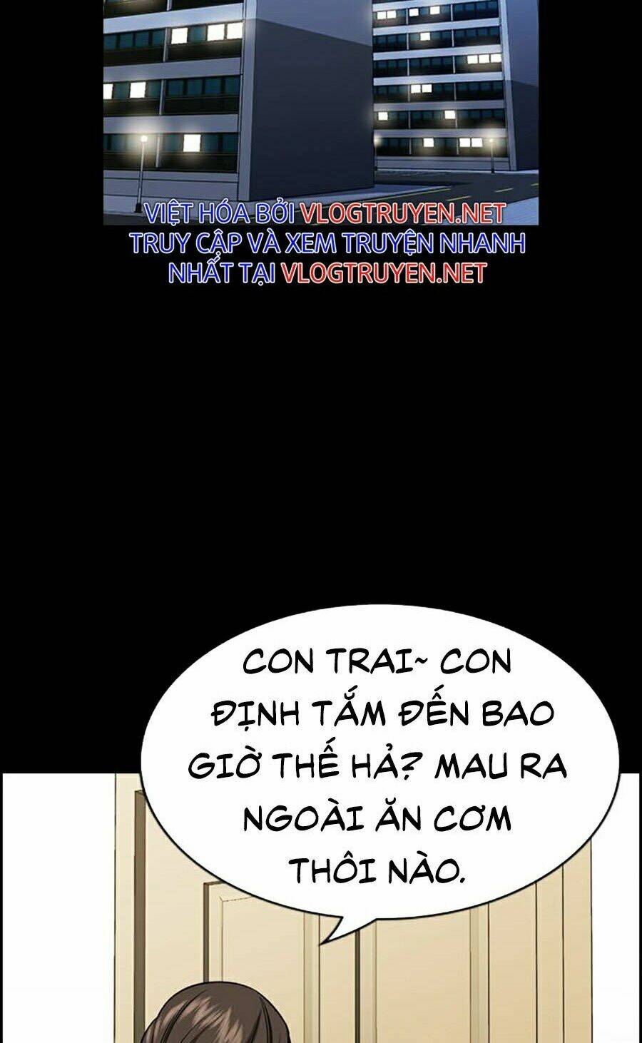 Chapter 54 trang 102