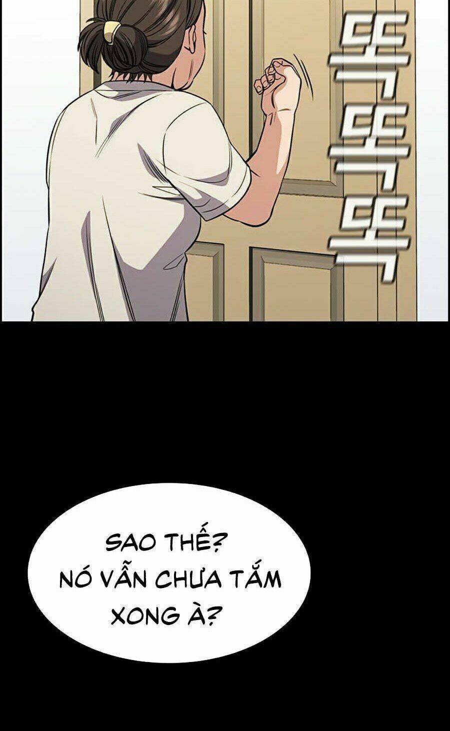 Chapter 54 trang 103