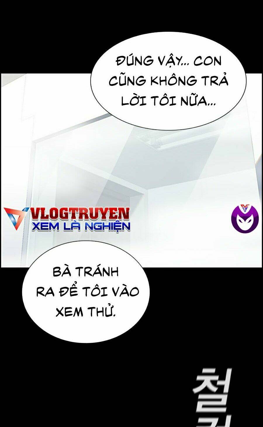 Chapter 54 trang 104