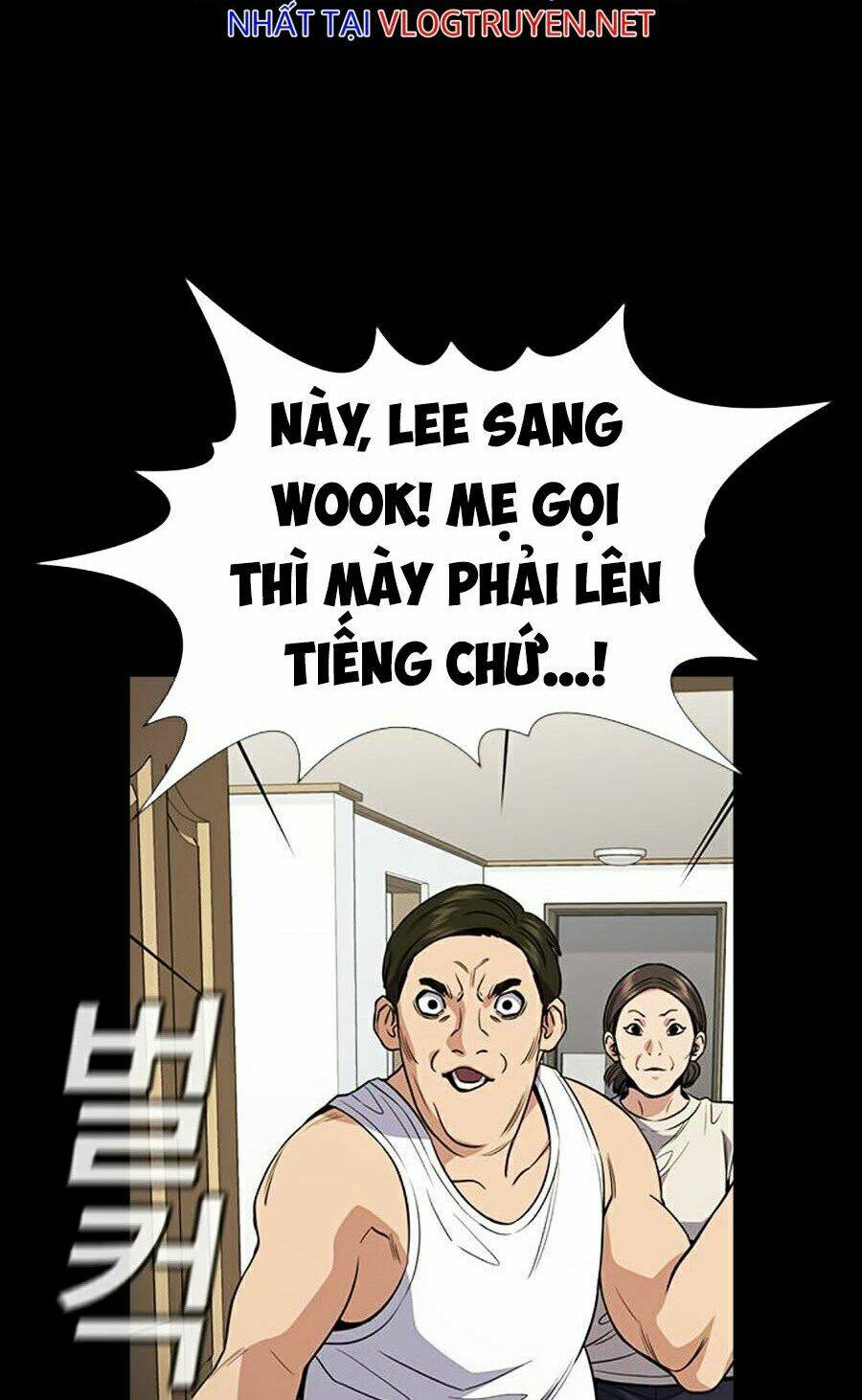Chapter 54 trang 106