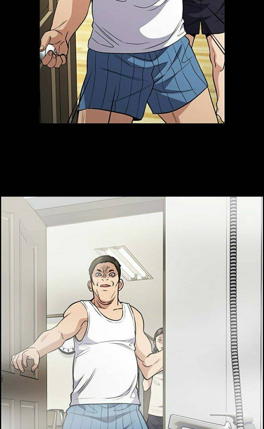 Chapter 54 trang 107