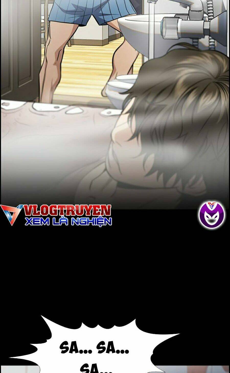 Chapter 54 trang 108