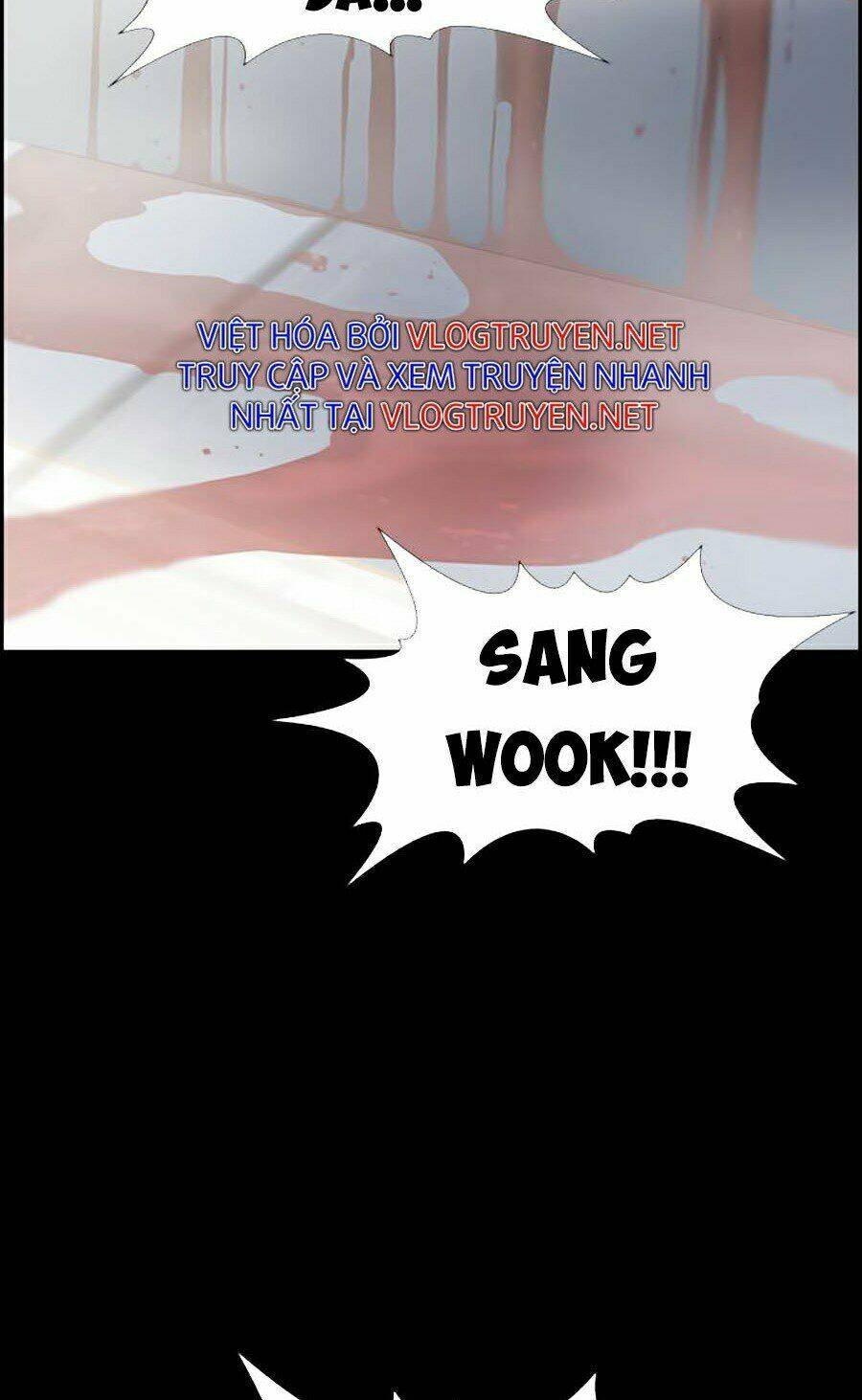 Chapter 54 trang 109