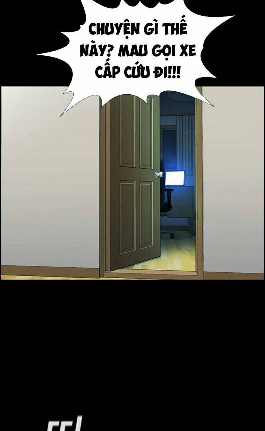 Chapter 54 trang 110