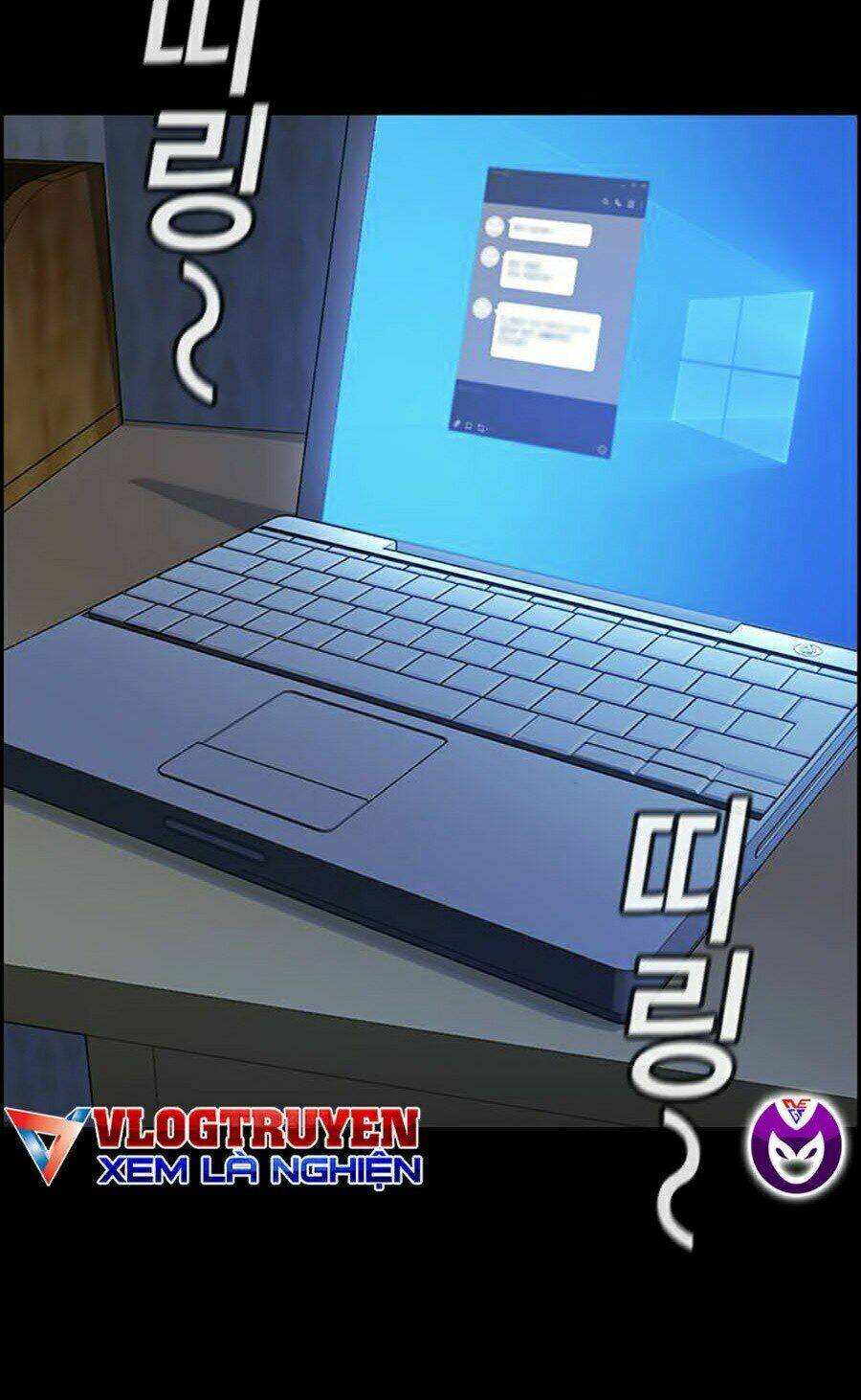 Chapter 54 trang 111