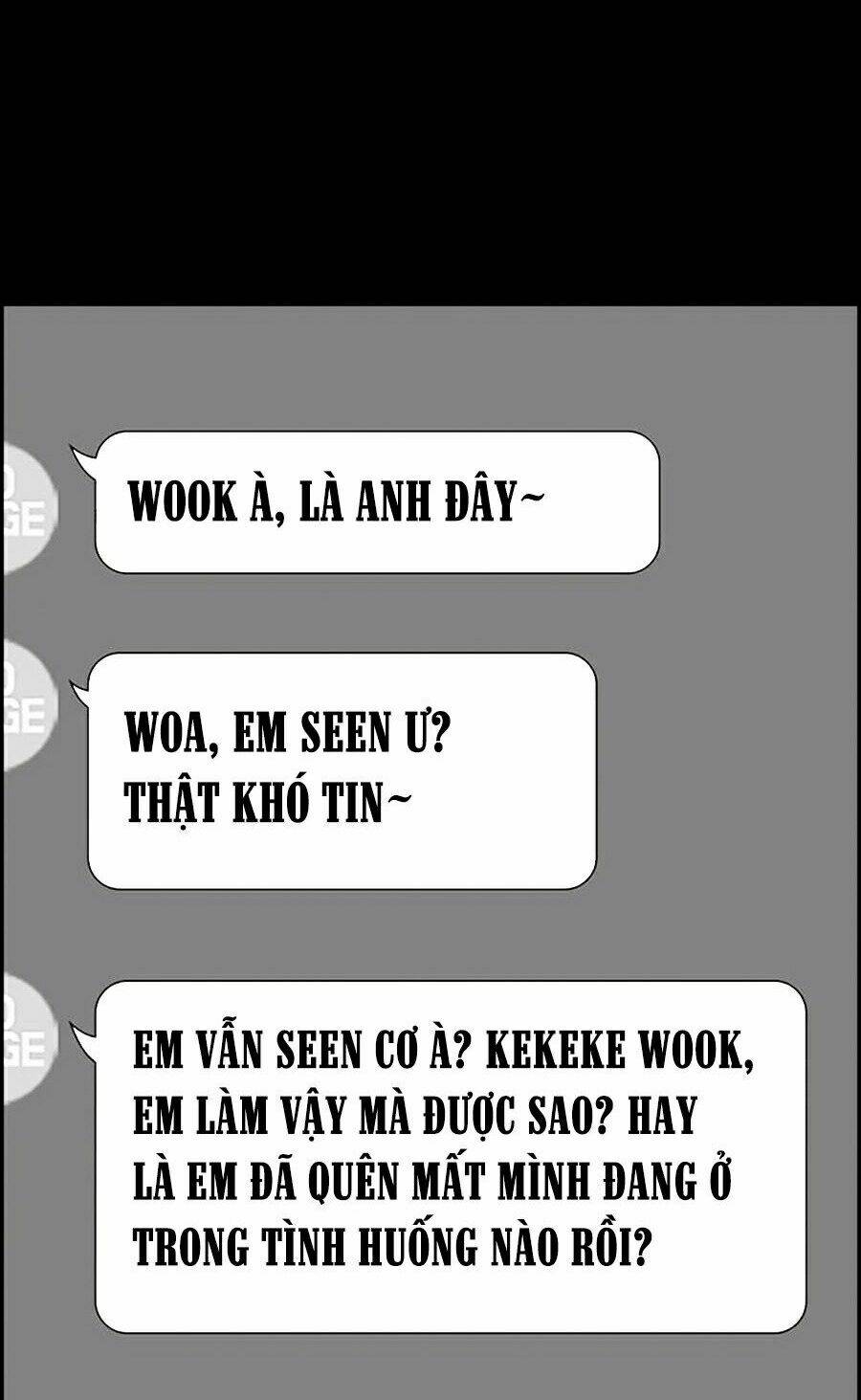 Chapter 54 trang 112