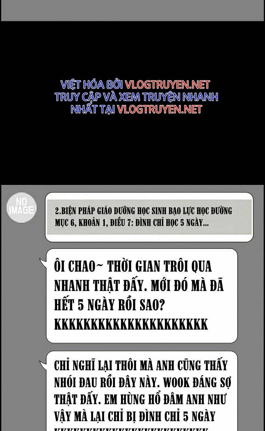 Chapter 54 trang 113