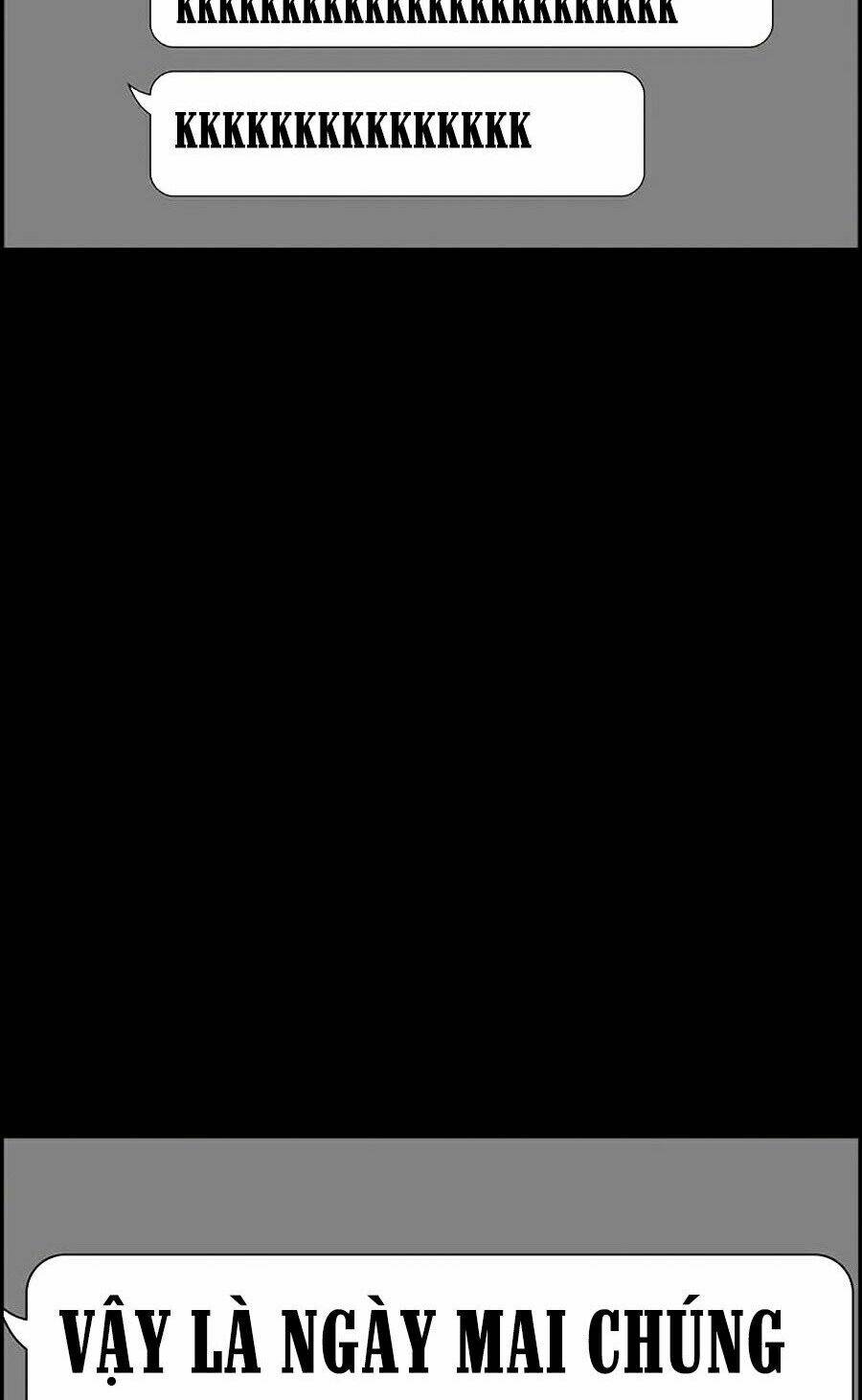 Chapter 54 trang 114