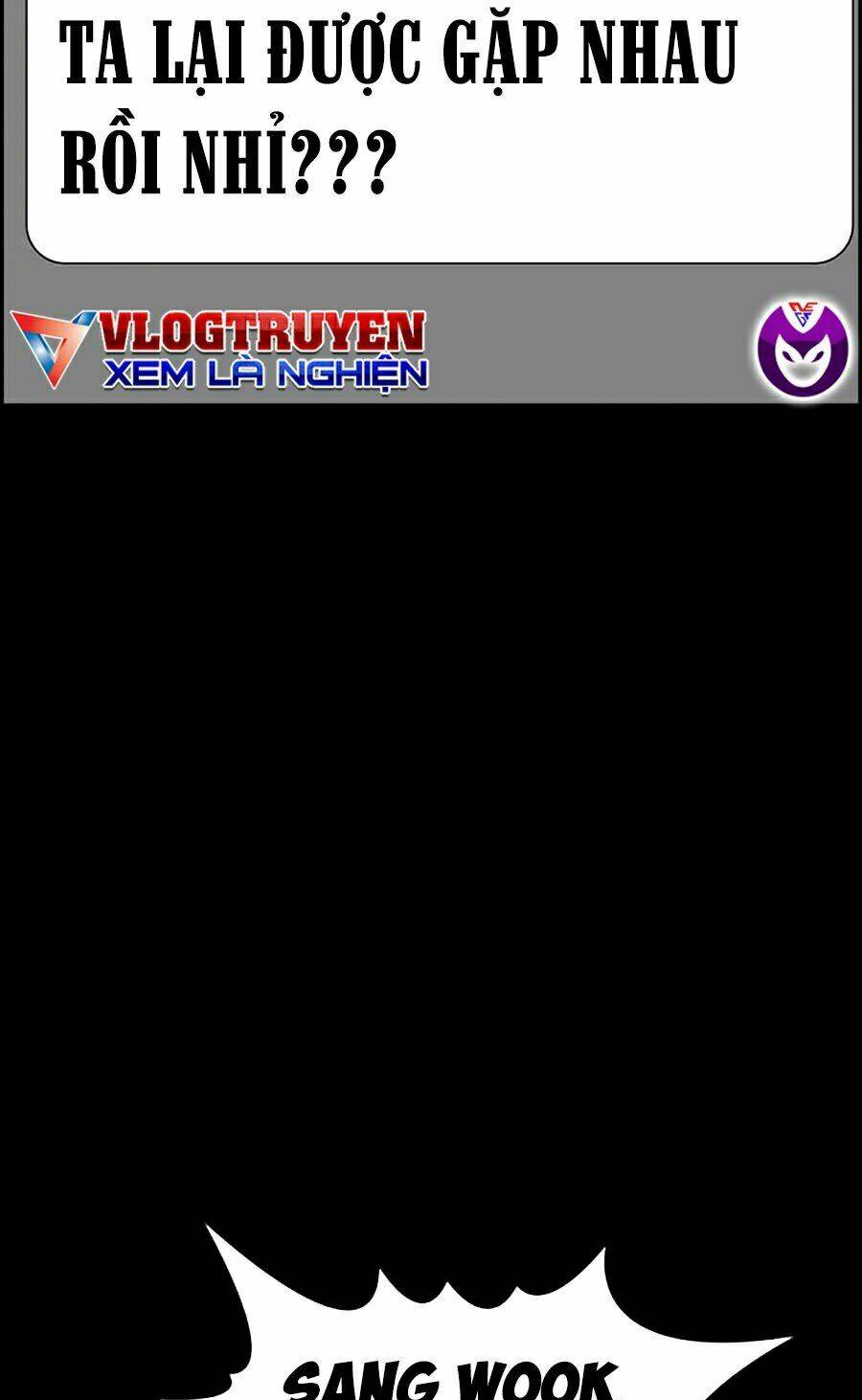 Chapter 54 trang 115