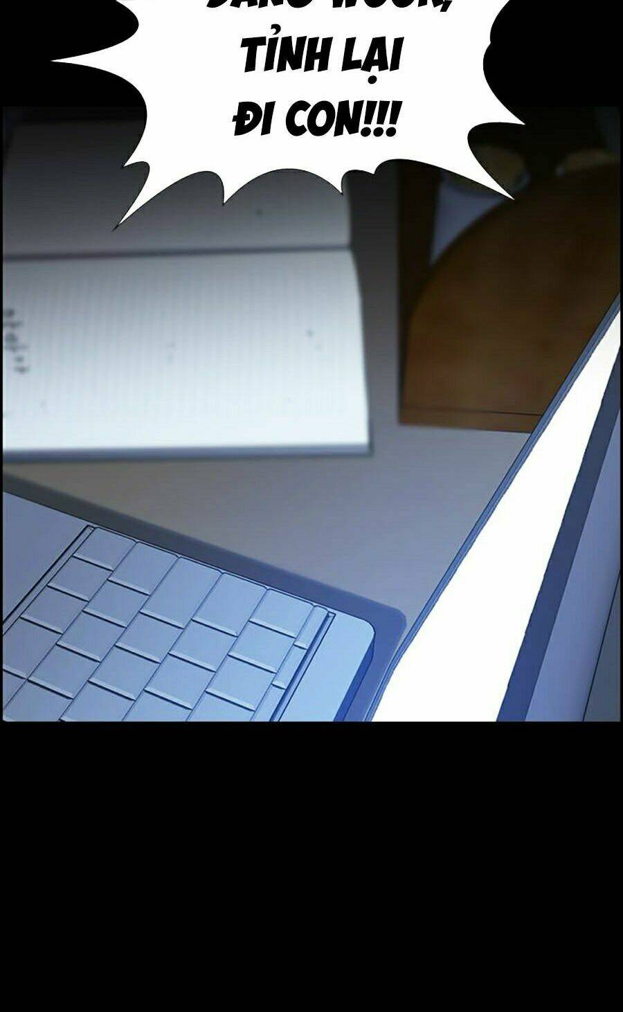 Chapter 54 trang 116