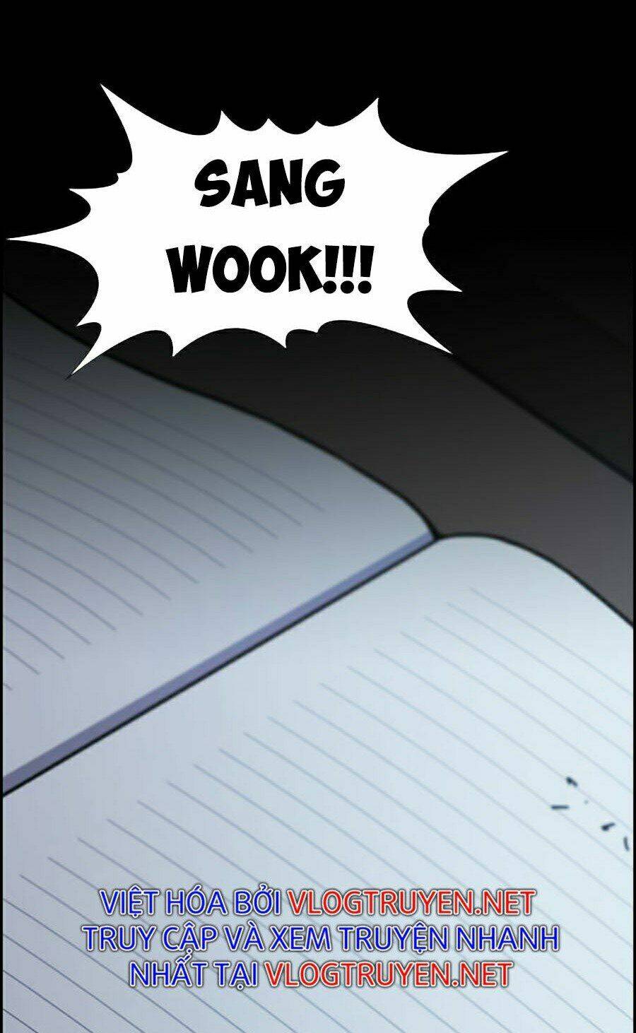 Chapter 54 trang 117