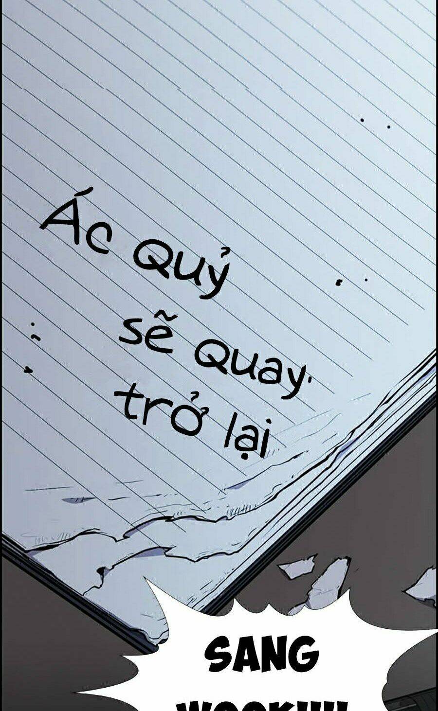 Chapter 54 trang 118