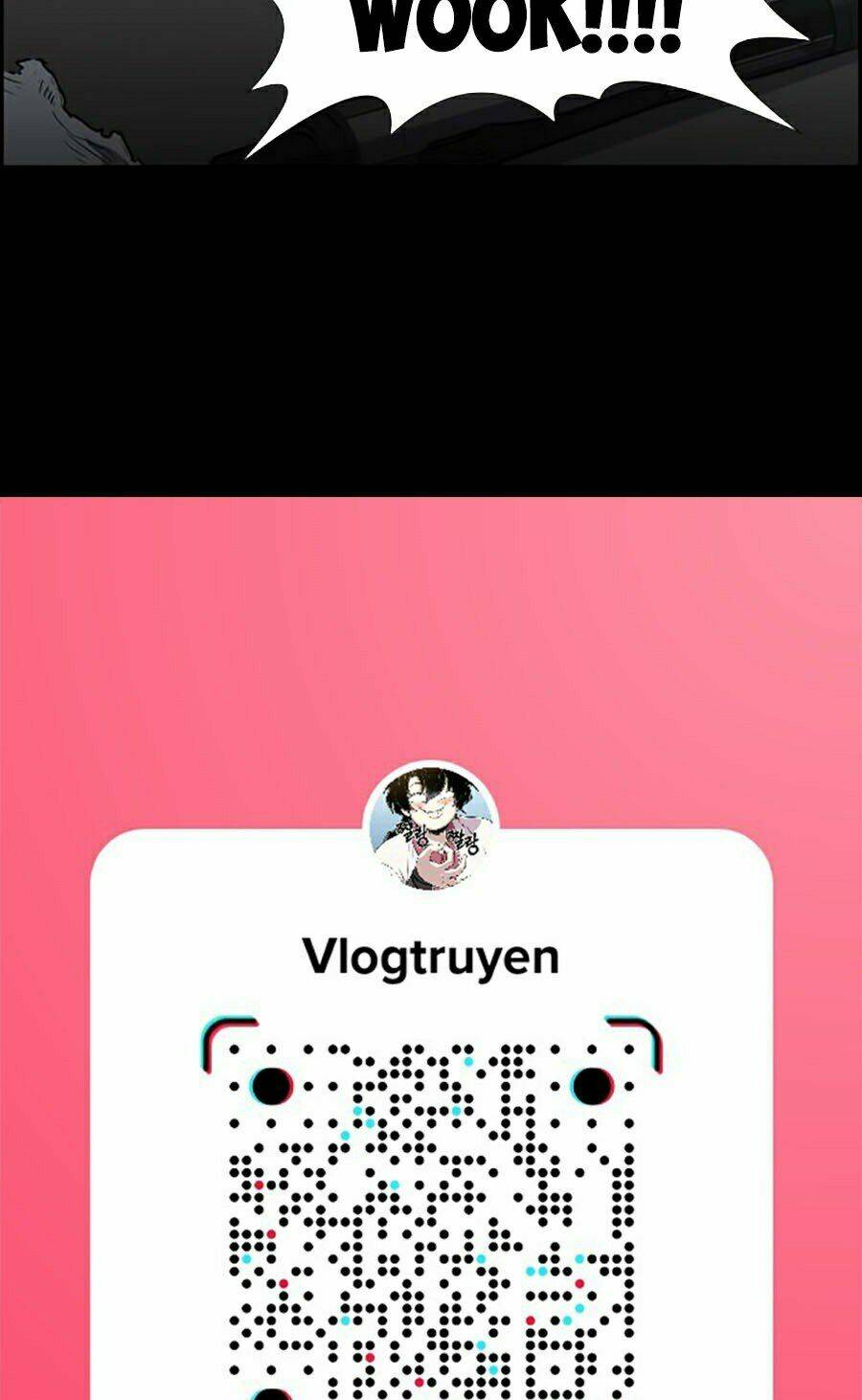 Chapter 54 trang 119