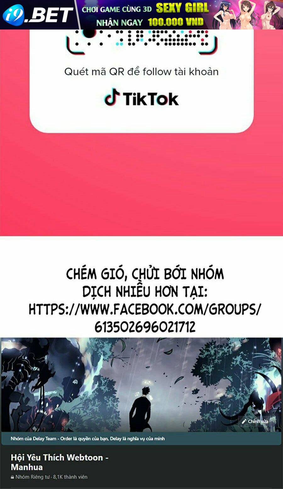 Chapter 54 trang 120