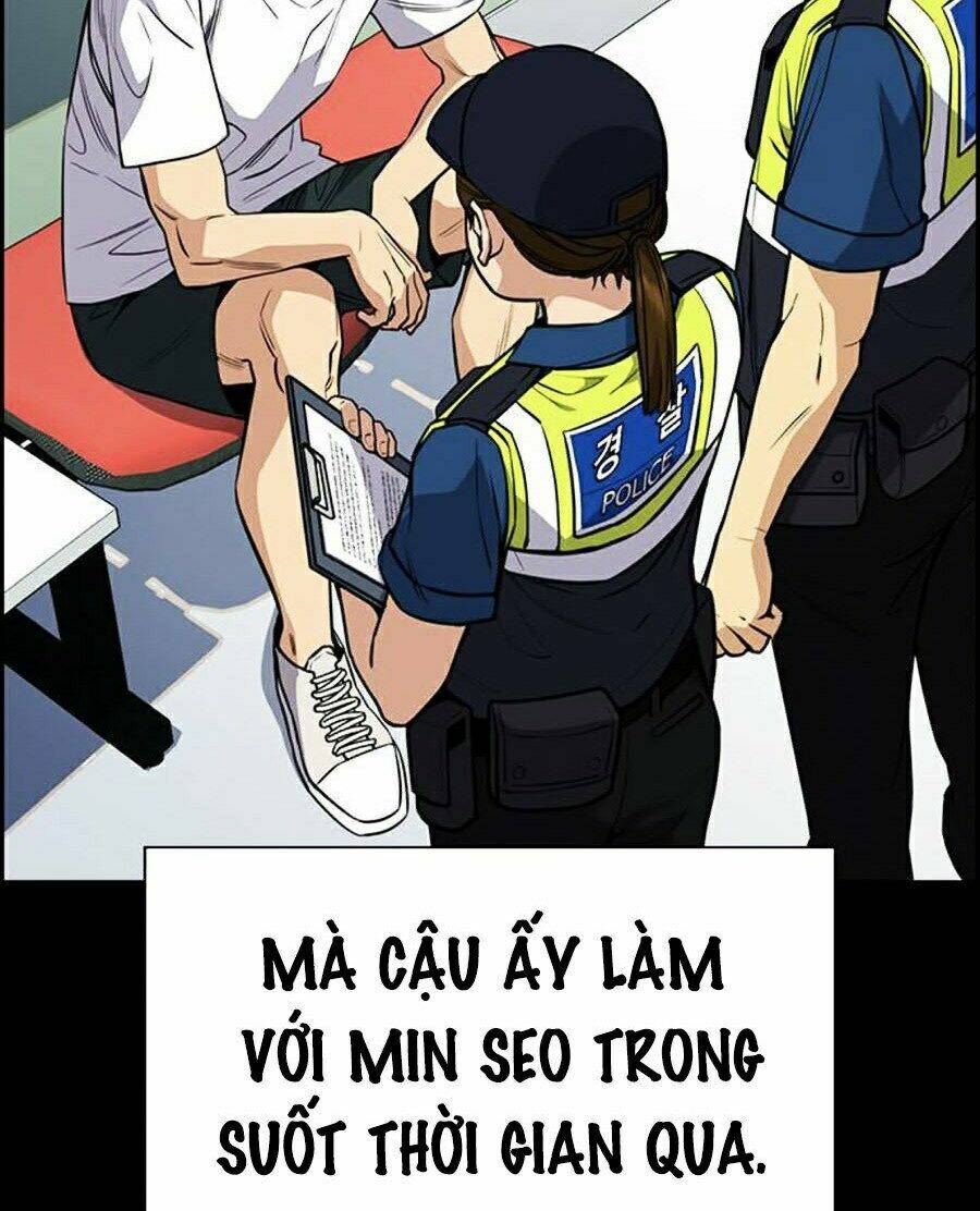 Chapter 54 trang 26