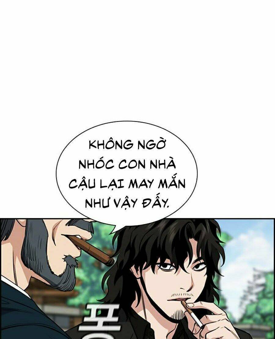 Chapter 54 trang 34