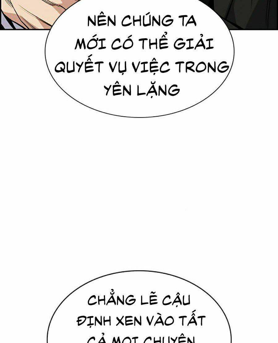 Chapter 54 trang 37