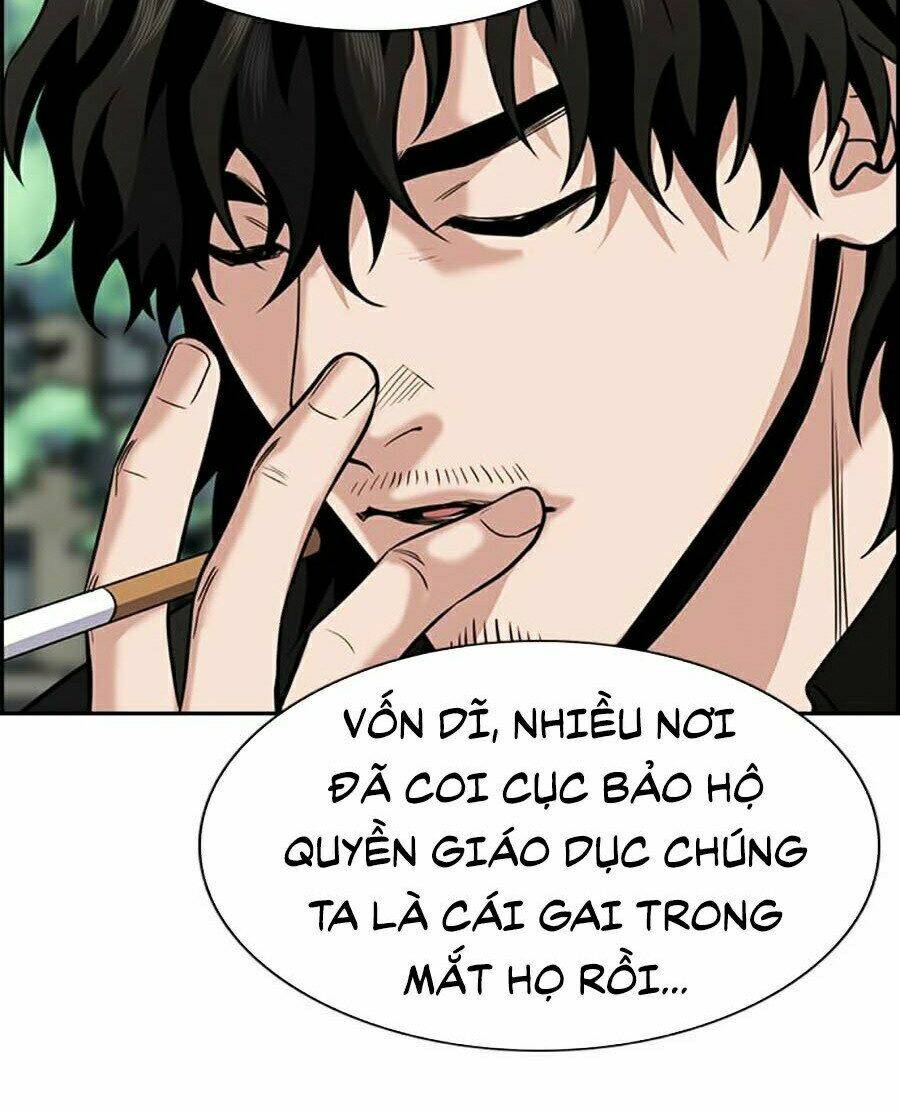Chapter 54 trang 40
