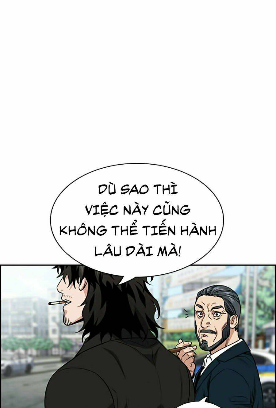Chapter 54 trang 41