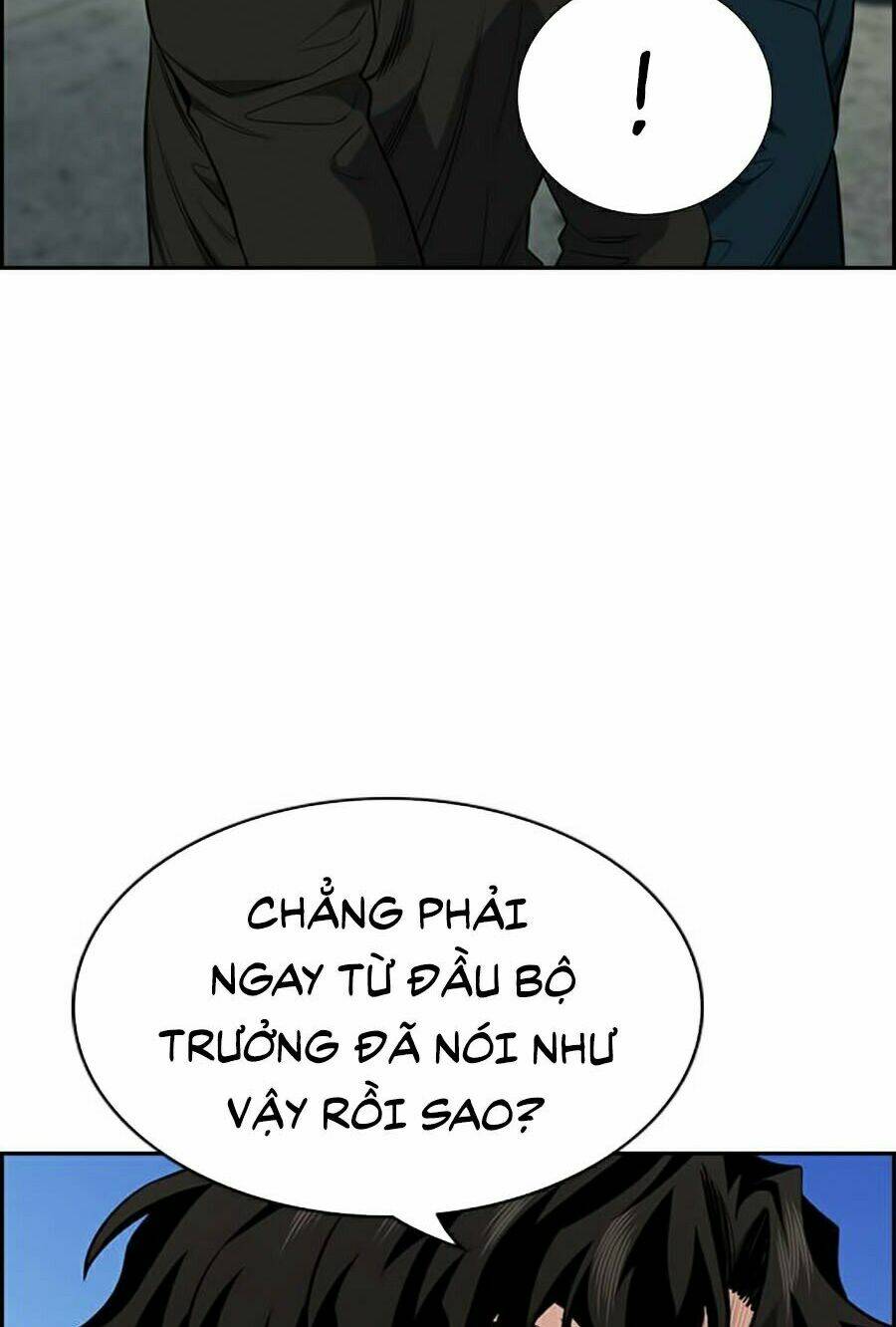 Chapter 54 trang 42