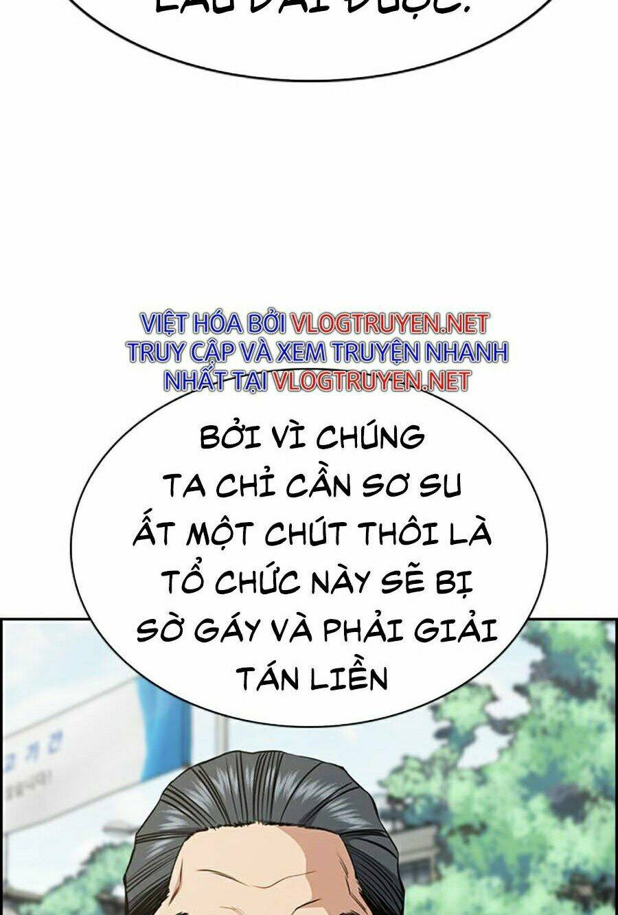 Chapter 54 trang 44