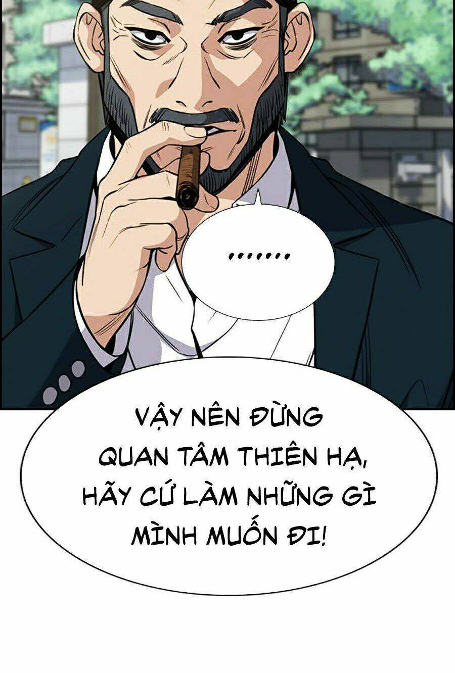 Chapter 54 trang 45