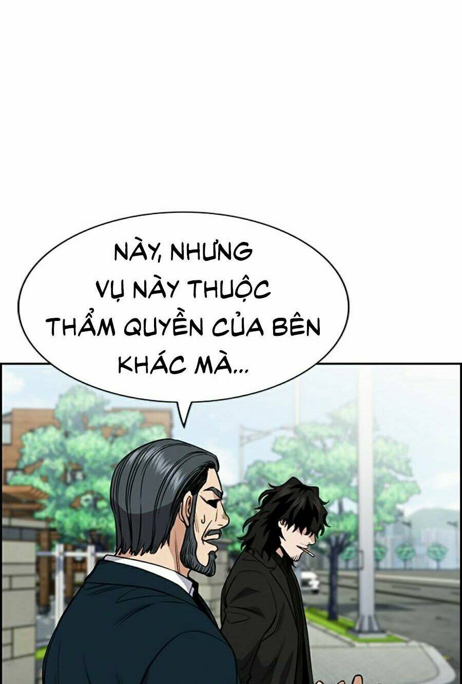 Chapter 54 trang 46
