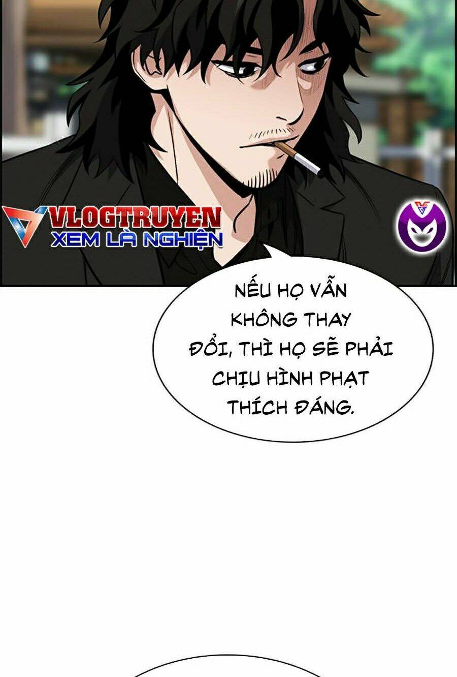 Chapter 54 trang 48