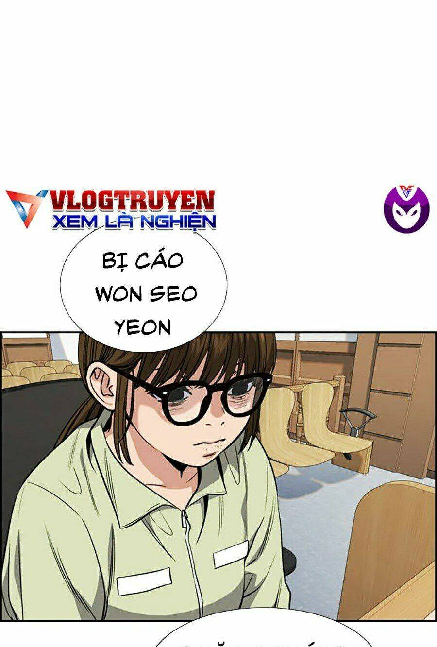 Chapter 54 trang 57