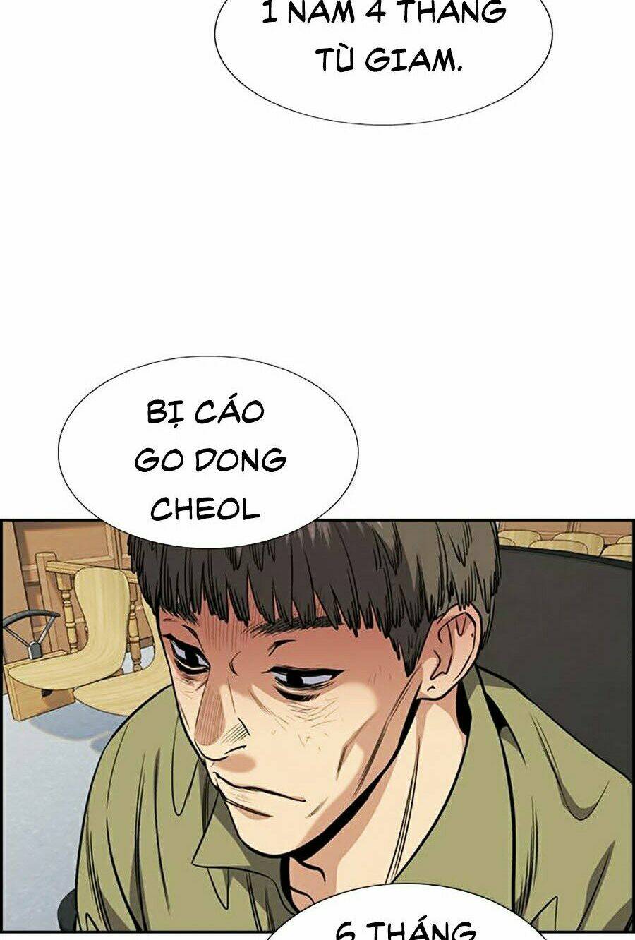 Chapter 54 trang 58