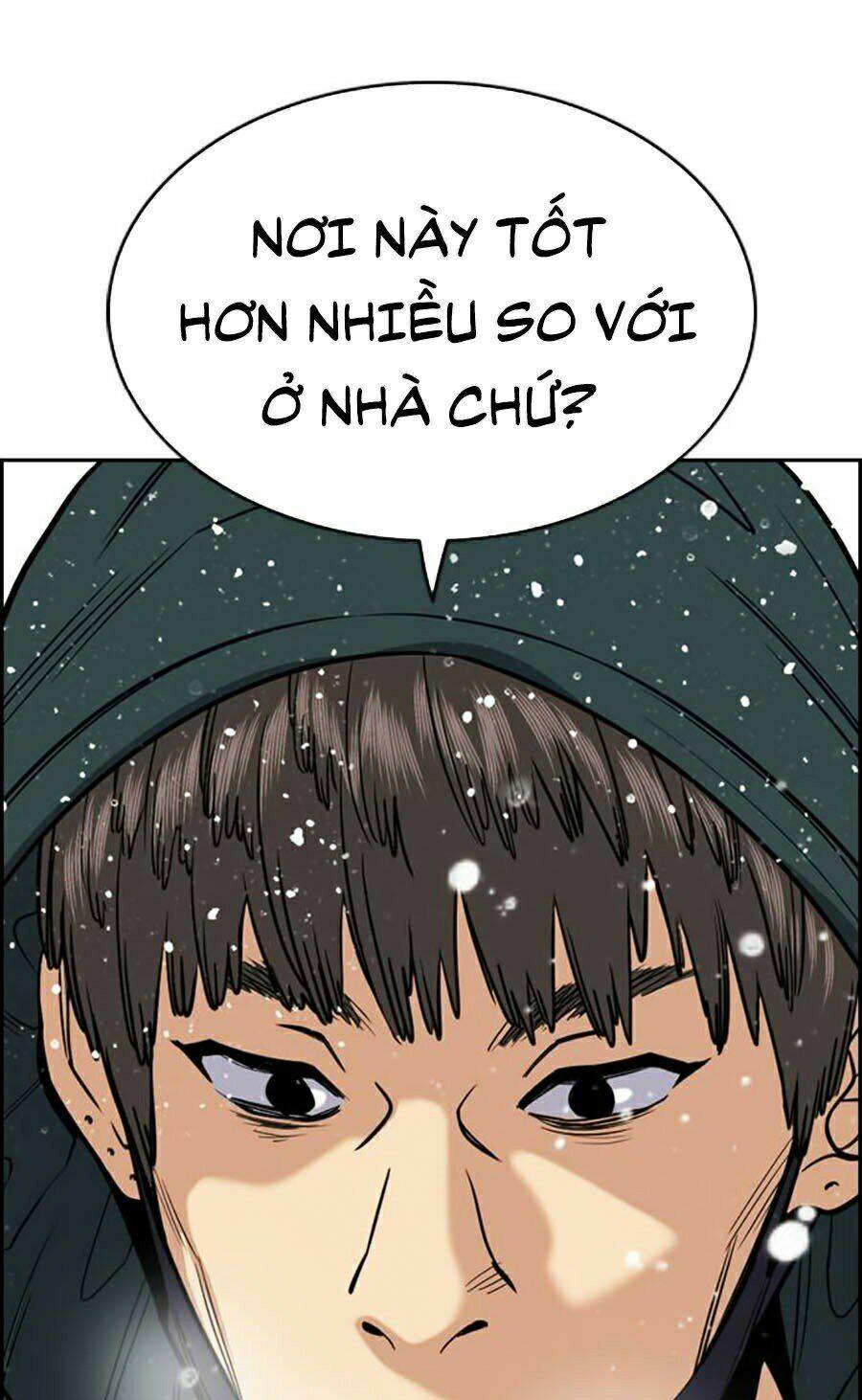 Chapter 54 trang 85