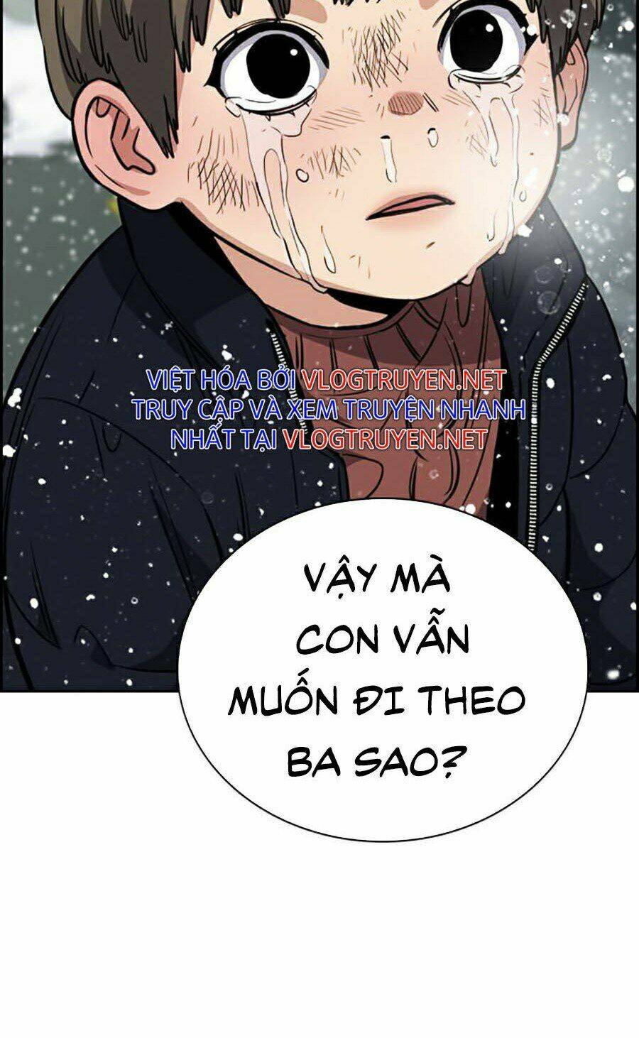 Chapter 54 trang 87