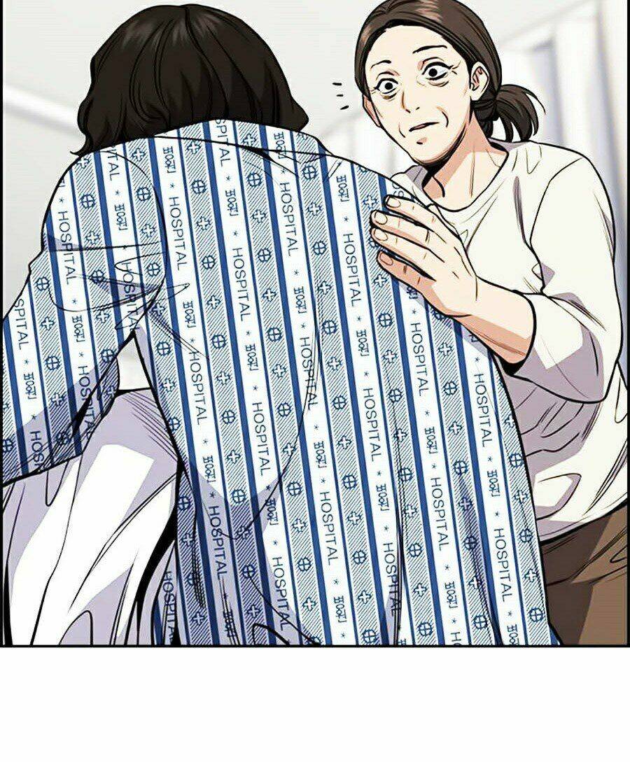 Chapter 55 trang 100