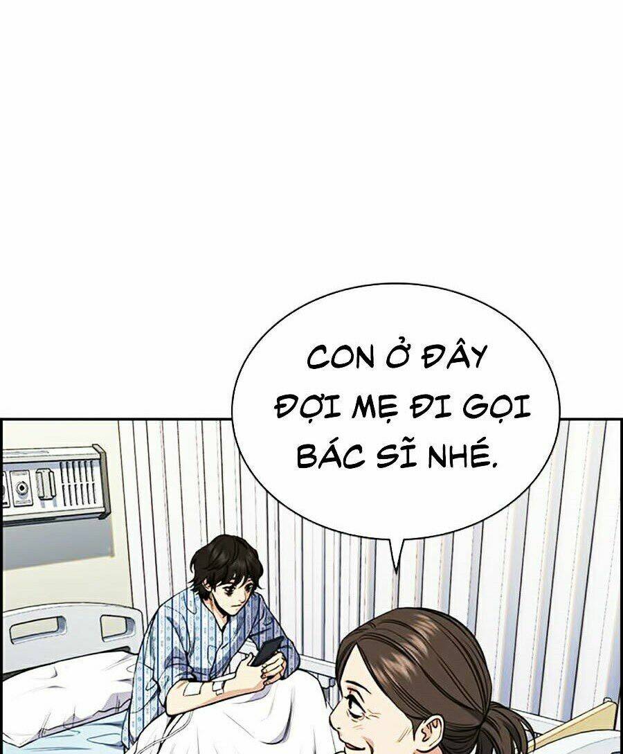 Chapter 55 trang 101