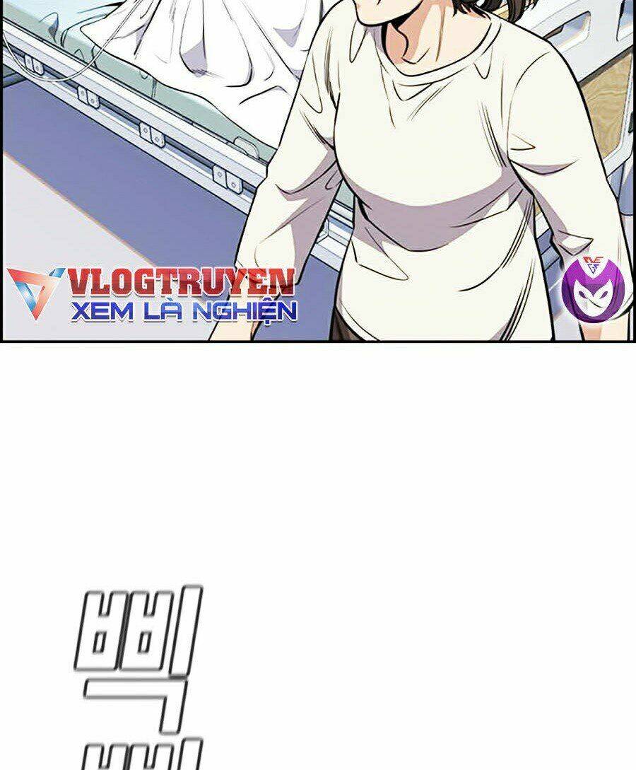 Chapter 55 trang 102