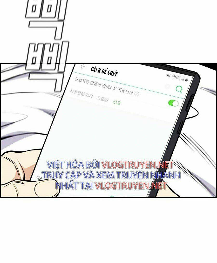 Chapter 55 trang 103