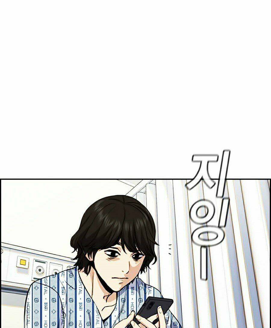 Chapter 55 trang 104