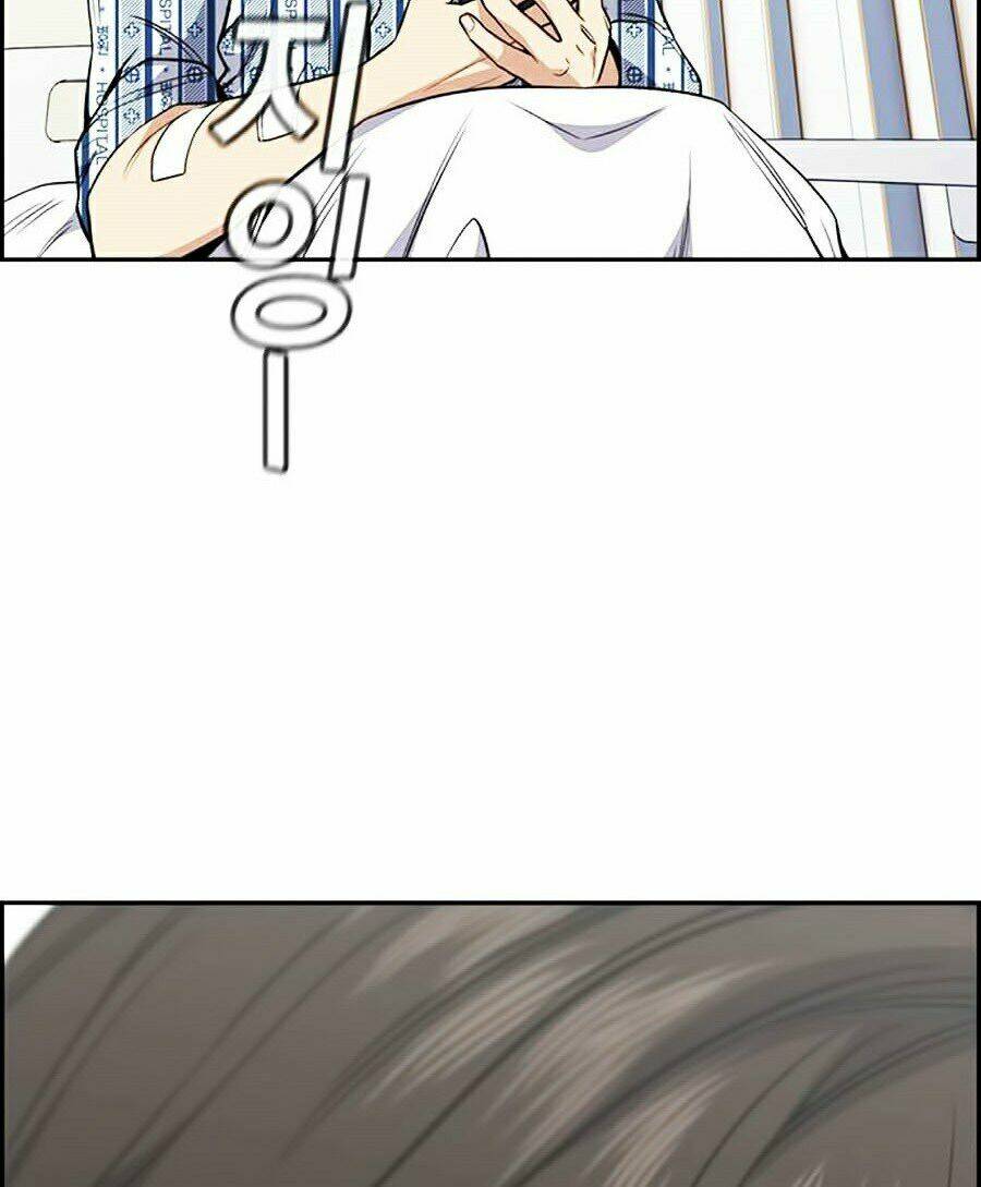 Chapter 55 trang 105