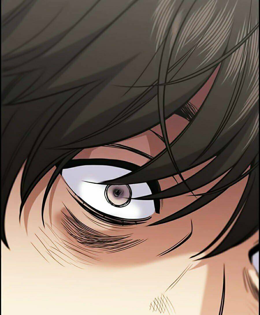 Chapter 55 trang 106